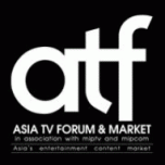 asiatvforum13