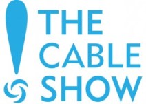 CableShow2010-270x192