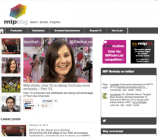 Capture-d’écran-2013-02-18-à-13.53.12-490x340