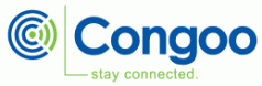 Congoo_news_logo