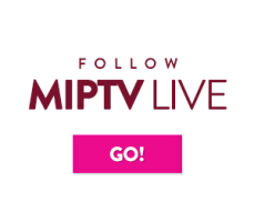 follow-miptv-live-300x250