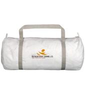 gym_bag
