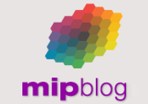 mipblog