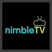 nimble-profile-pic