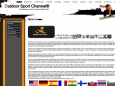 outdoorsportchannel (2)