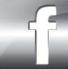 SilverFacebook