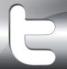 SilverTwitter