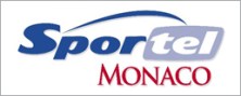Sportel_Monaco_logo