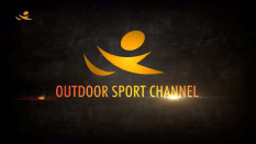 vlcsnap-2017-05-21-13h45m57s42