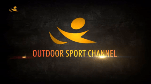 vlcsnap-2017-05-21-13h45m57s42