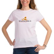 womens_light_tshirt