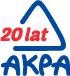 akpa_logo20