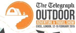 outdoorsexhibiting-banner-copy-
