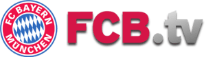 fcbtv-logo1