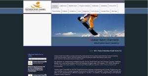 ????????????????????????????