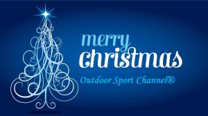 Merry-Christmas-Blueeeeeeeee