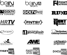 logos