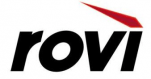rovi