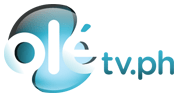 OleTV