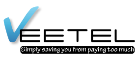 VeeTel