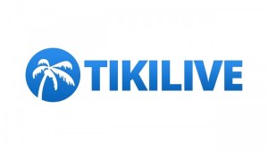 687148-800x450-000000