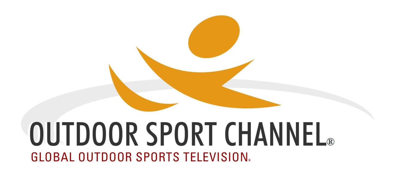 OutdoorSportChannel® (2)