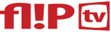 flip-tv