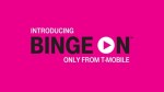 485131-t-mobile-binge-on