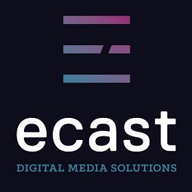 ecast