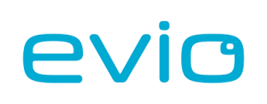 evio-logo