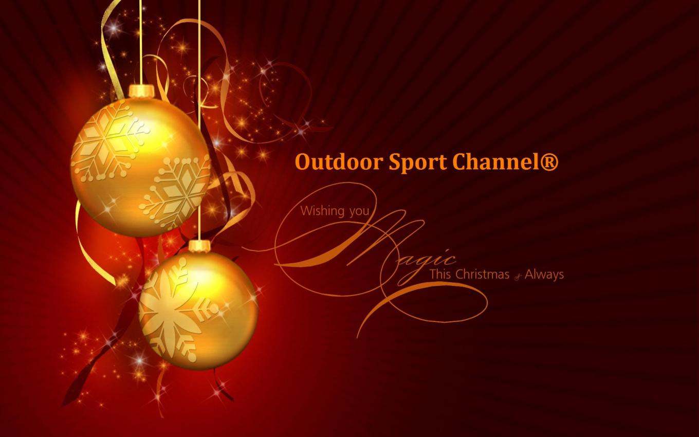 osc-merry-christmas1