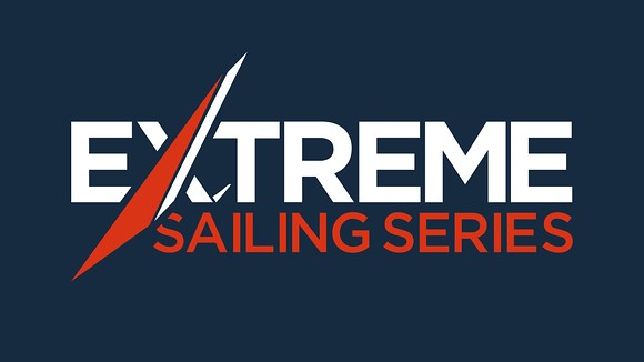 extreme-sailing-series-reveals-new-brand-identity_24203