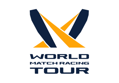 footer_logo-wmrt_new
