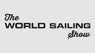 isafworldsailing