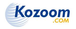 kozoom_COM_logo_color_bg_clear