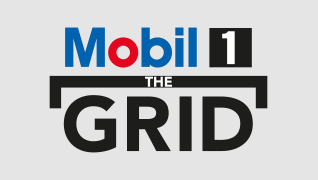 mobil1thegrid