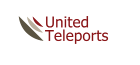 United Teleport