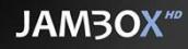 Jambox