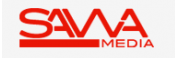 SAWA Media