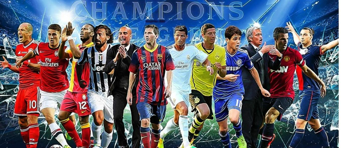 football-wallpapers-2017-3