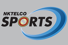 NKTelcoSports