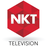 nkttv-googleplay