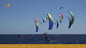 vlcsnap-2017-06-19-11h03m08s241