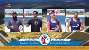 vlcsnap-2017-06-22-19h52m08s176