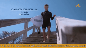 vlcsnap-2017-06-25-13h44m25s185