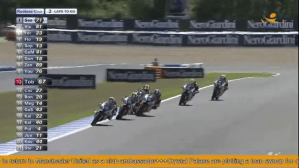 vlcsnap-2017-07-19-13h19m50s120