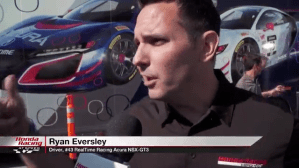 vlcsnap-2017-08-02-09h40m33s102