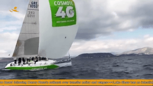 vlcsnap-2017-08-14-17h27m03s51