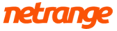 netrange_logo_58px