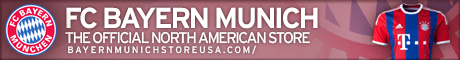 FCBayern468x60